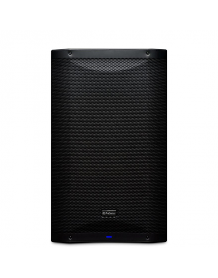 Presonus AIR 15